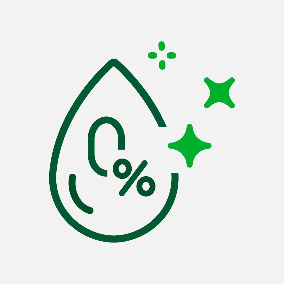 bağımlılık_Alkol.jpg (1)