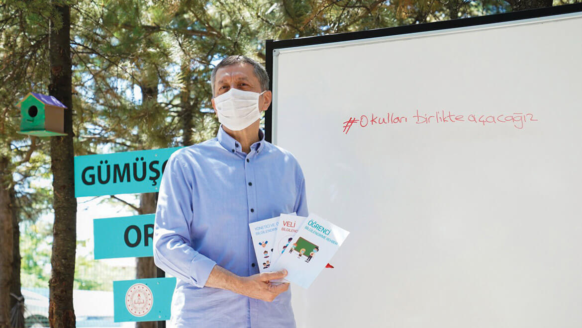 okullar-saglik-tedbirleri-ile-aciliyor-detay.jpg