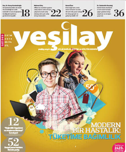 yesilay_dergisi_ekim_2014.jpg