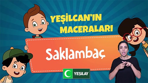 yesilcanin_maceralari_saklambac.jpg