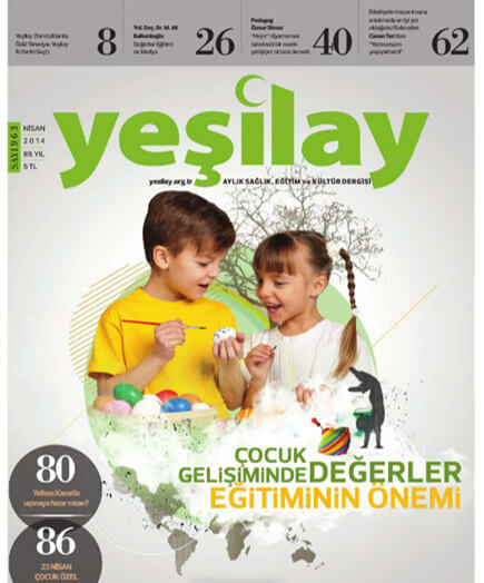 yesilay_dergisi_nisan_2014.jpg