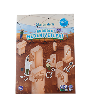 yesilay-yeti-anadolu-medeniyetleri-etkinlik-kitapları.jpg