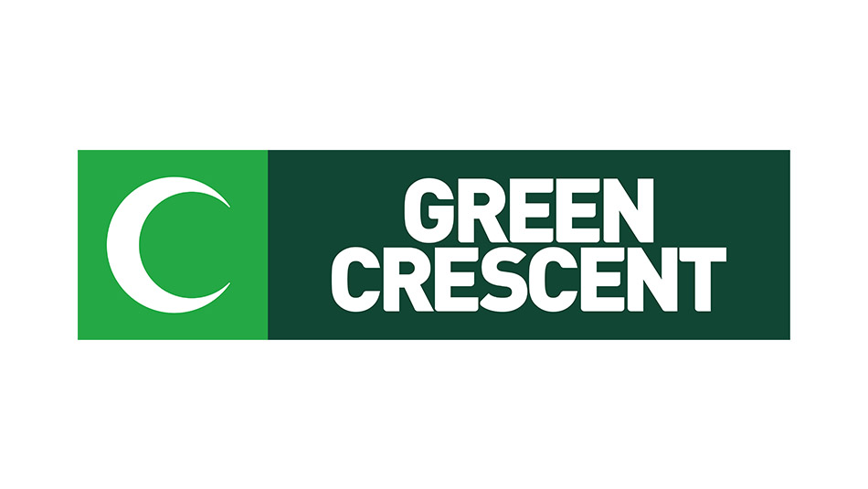 International Federation of Green Crescents Established