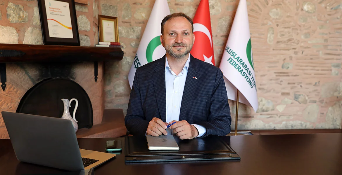 mehmet-dinc-baskanin-mesaji.webp (1)
