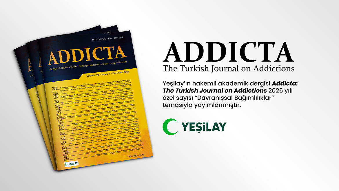 addicta-kapak.jpg