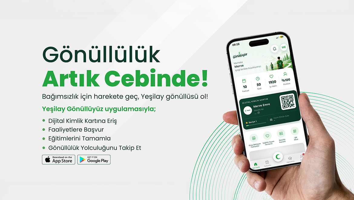 gonulluluk-haber-kapak.jpg