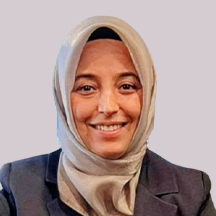 Şeyda ATEŞ