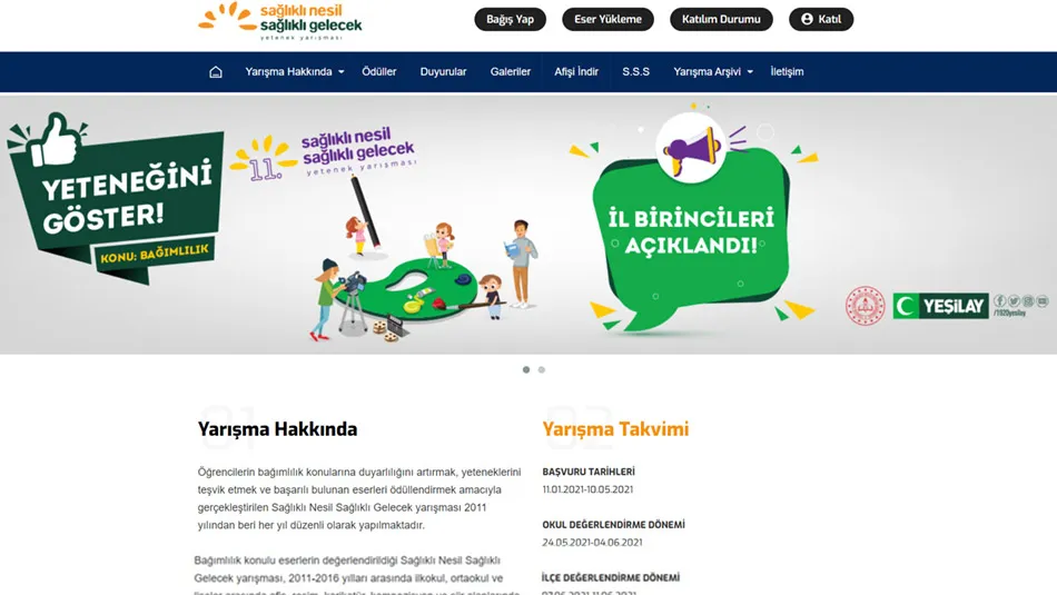 snsg-web-sitesi-anasayfa-2021.webp