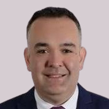 Özkan ARSLANCA