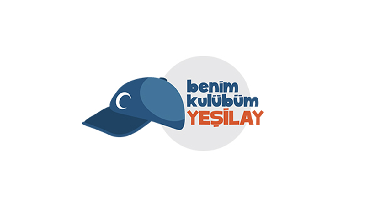 bky.jpg