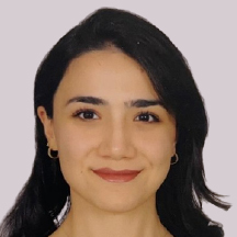 Tuğba Nisa AKSOY