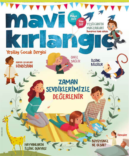 mavi_kirlangic_mayis_2017.jpg