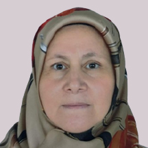 Nurşen GÜNEY