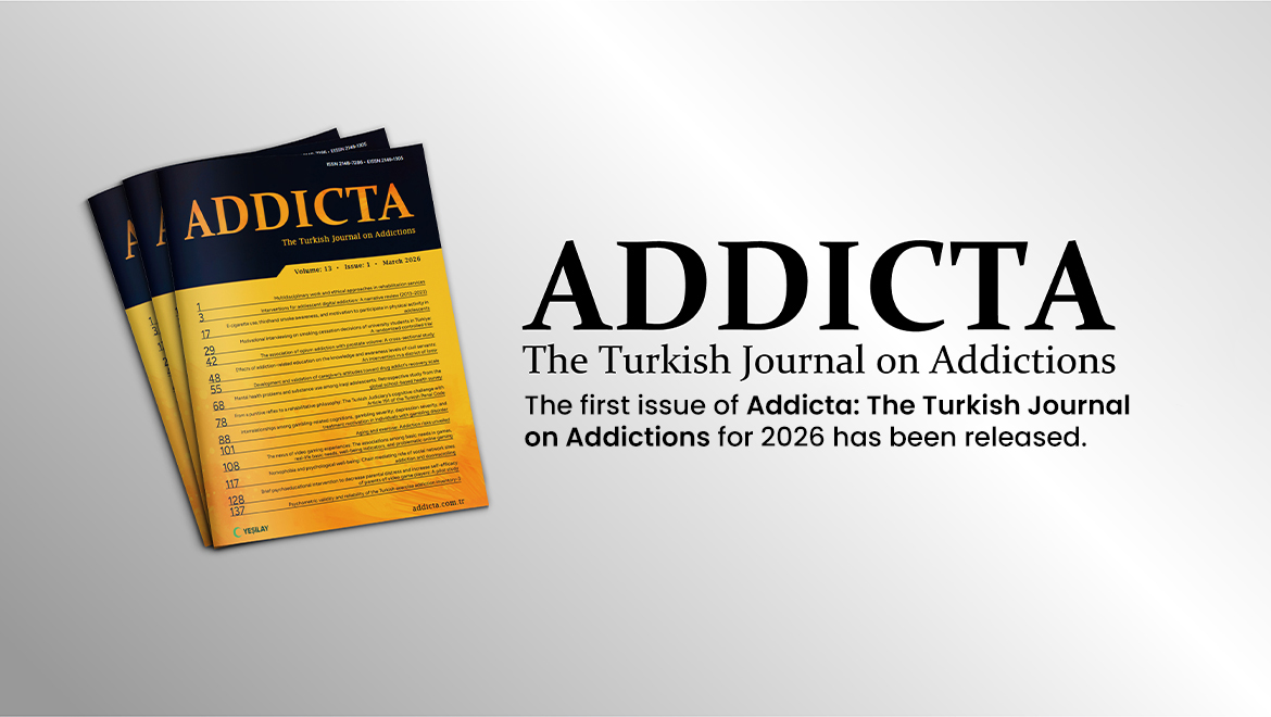 addicta-kapak.jpg