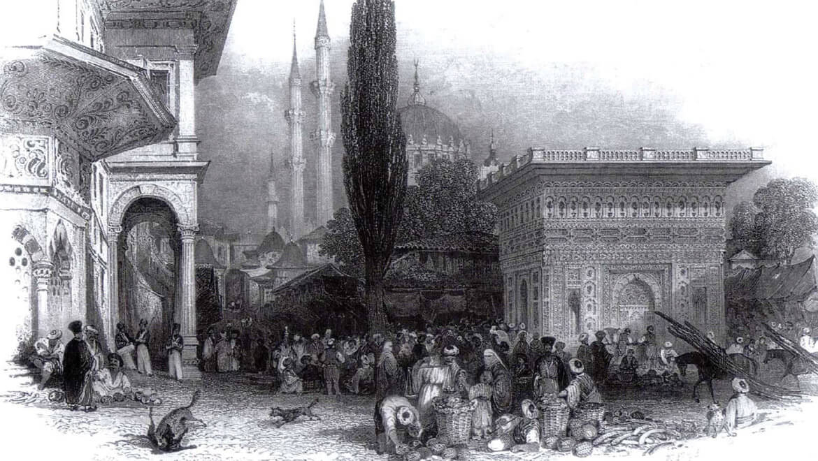vakif-ve-gonulluluk-uzerine_a189a19a.jpg