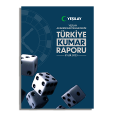 kumar-raporu-kapak.png