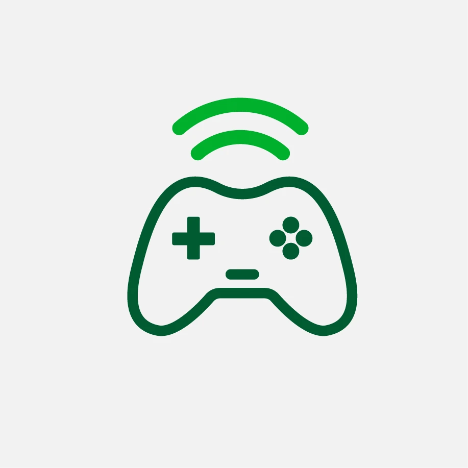 bag-imlilik_i-nternet-05.webp