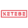 ketebe.png