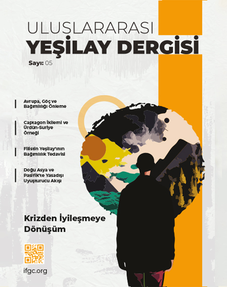 uluslararasi-yesilay-dergisi-2025-tr.jpg
