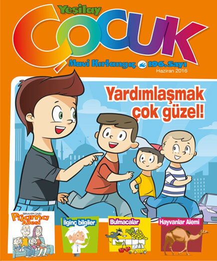 yesilay_cocuk_dergisi_haziran_2016.jpg