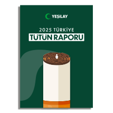 tutun-raporu-kapak.png