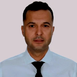 Kadir GÜNDOĞDU