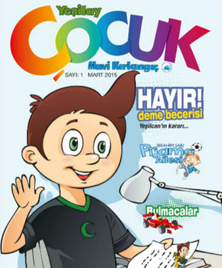 yesilay_cocuk_dergisi_mart_2015.jpg