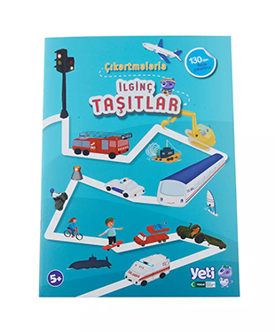 yesilay-yeti-i̇lginç-taşıtlar-etkinlik-kitapları.jpg