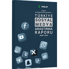 sosyal-medya-raporu.png