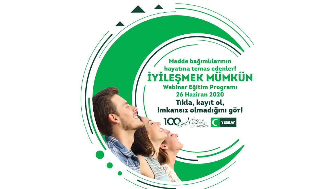 yesilay-egitim-faaliyetleri-hiz-kesmiyor-detay.jpg