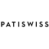 patiswiss.png