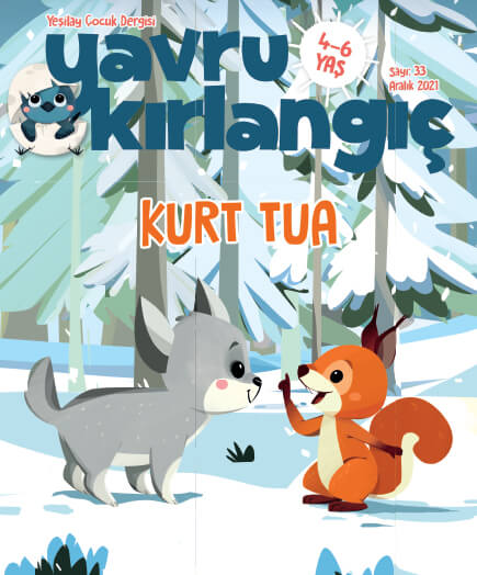 yavru-kirlangic-dergisi-aralik-2021.jpg