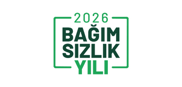 bagimsizlik-yili-k.jpg