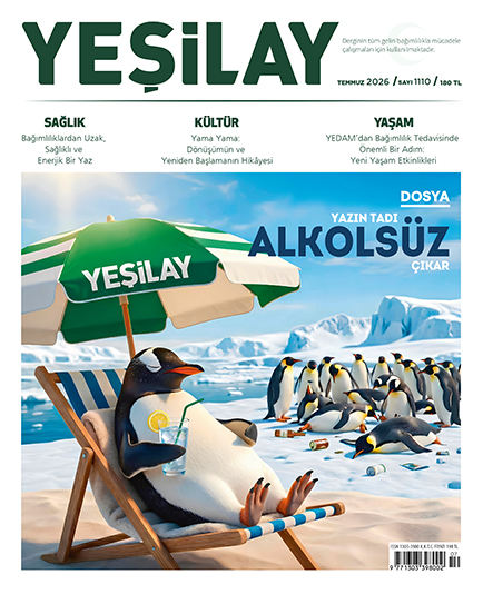 yesilay-dergisi_2026_temmuz-kapak.jpg