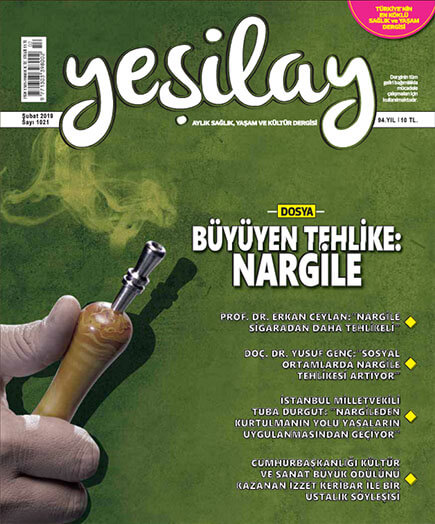 yesilay_dergisi_subat_2019.jpg