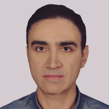 Emirhan TANAY