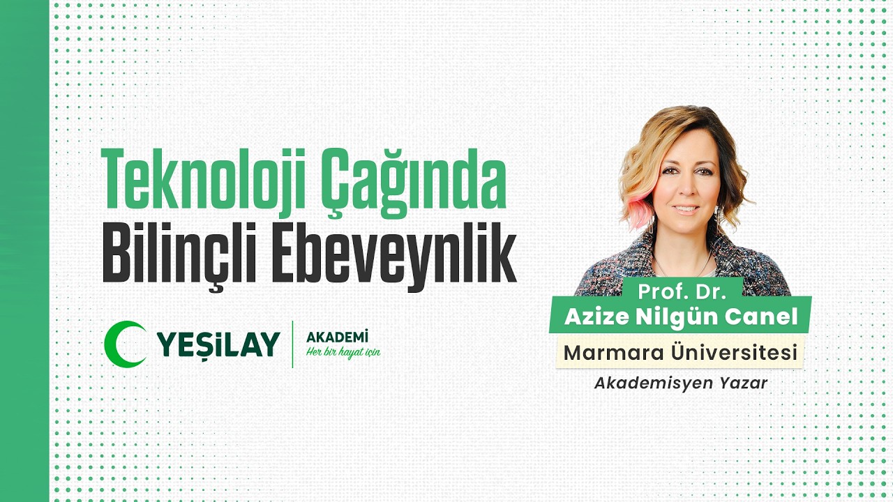bilincli-ebeveynlik.jpg