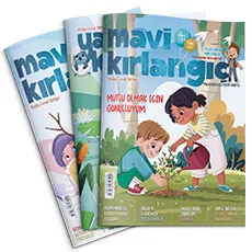 yillik-abone-mavi-kirlangic-cocuk-dergisi-mart-2023.webp