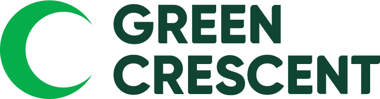 green-crescen-yatay.png