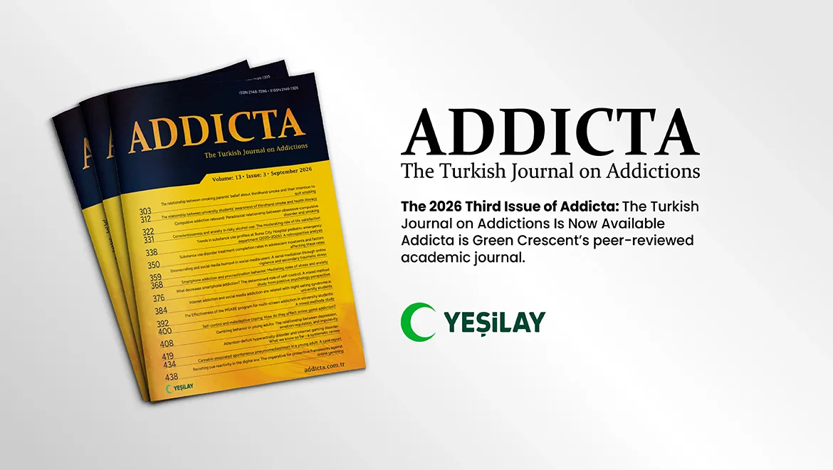 addicta-haber-kapak.webp