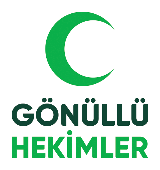 Gonullu-Hekimler_logo.png