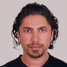 Yeşilay Bilim Kurulu Üyesi