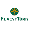 kuveyturk.png