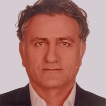 Mehmet AYDOĞMUŞ