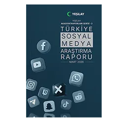 sosyal-medya-raporu-2026.webp