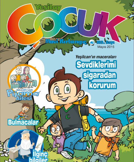 yesilay_cocuk_dergisi_mayis_2015.jpg