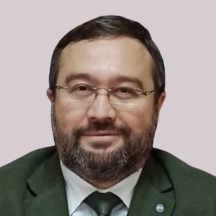 Fatih TÜRKMEN