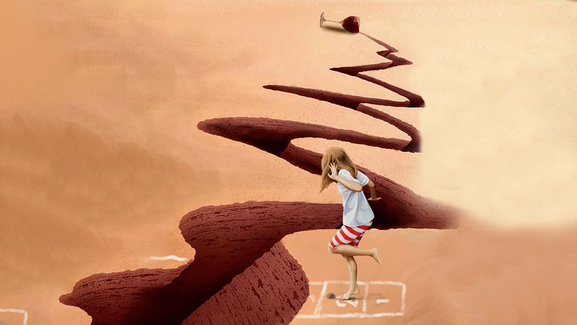 Prof. Dr. Perihan Torun:  “Alkol tüketimini düşürmek için etkin politikalar uygulanmalı”