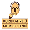 kurukahveci-mehmet-efendi.png