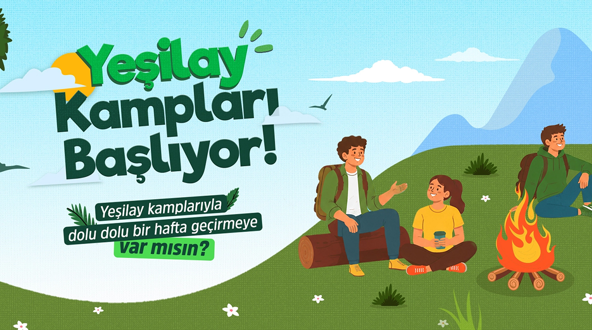 kamp-basvurusu-k.jpg